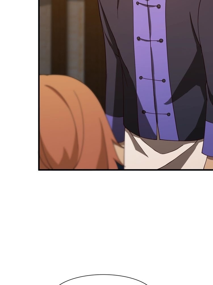 Reborn Doctor Chapter 42 Bahasa Indonesia